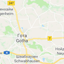 Deutsche Strasse Bed And Breakfast